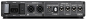 Preview: Eich Amplification T500 II Black Edition
